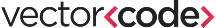 Vectorcode