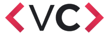 Vectorcode