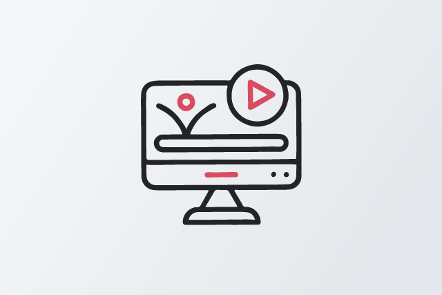 Animations for Your Business_ Animations for Your Business_