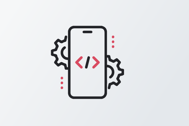 Custom App-Web Development_ Custom App-Web Development_