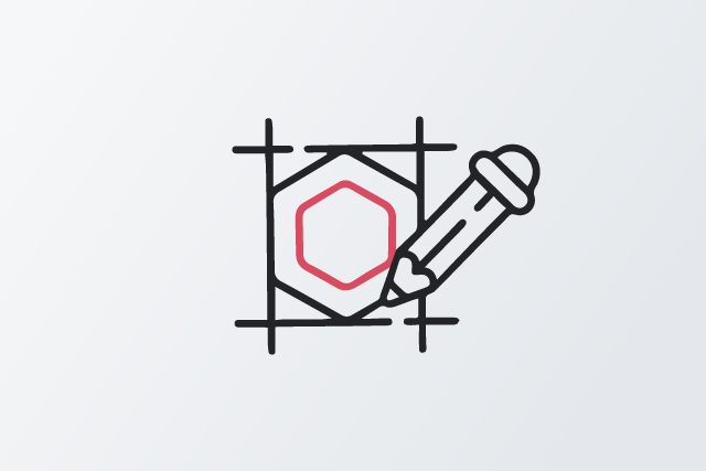 Professional Logo Design_ Professional Logo Design_