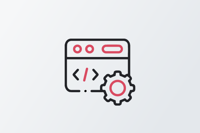 UI-UX-Web Design UI-UX-Web Design